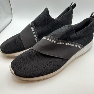 Adidas‎ Cloudfoam Refine Adapt Orthadite Running Shoes Athletic Sneakers Size 10